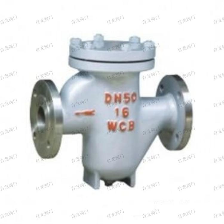 U型過濾器YG、UG